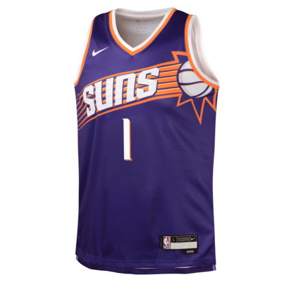 adidas - アディダスNBA 全刺繍トレイルブレイザーズ ゲーム